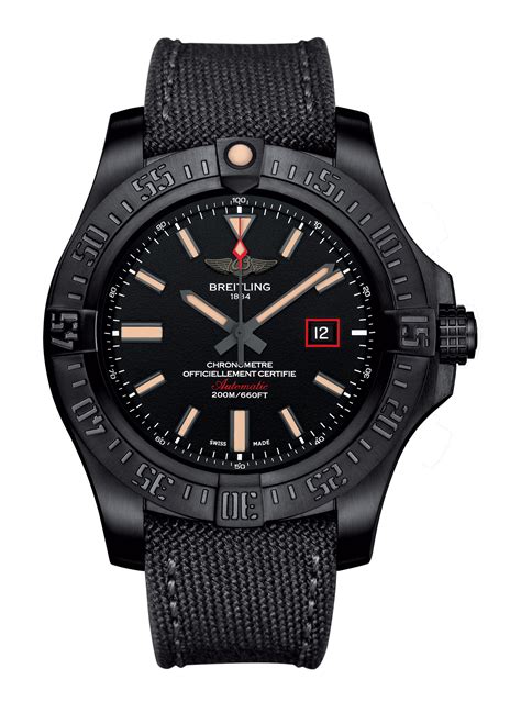 breitling blackbird prijs|Breitling avenger blackbird chronograph.